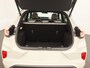 Ford Puma 1.0 EcoBoost Hybrid Sound Edition | UIT VOORRAAD LEVERBAAR | B&O 650W | ADAPTIVE CRUISECONTROLE | WINTERPACK | AUTOMAAT |