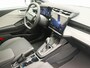 Ford Puma 1.0 EcoBoost Hybrid Sound Edition | UIT VOORRAAD LEVERBAAR | B&O 650W | ADAPTIVE CRUISECONTROLE | WINTERPACK | AUTOMAAT |