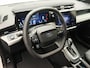 Ford Puma 1.0 EcoBoost Hybrid Sound Edition | UIT VOORRAAD LEVERBAAR | B&O 650W | ADAPTIVE CRUISECONTROLE | WINTERPACK | AUTOMAAT |
