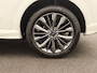 Ford Puma 1.0 EcoBoost Hybrid Sound Edition | UIT VOORRAAD LEVERBAAR | B&O 650W | ADAPTIVE CRUISECONTROLE | WINTERPACK | AUTOMAAT |