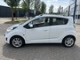 Chevrolet Spark 1.2 16V LT 82PK 1e EIGENAAR DEALER NAP!