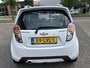 Chevrolet Spark 1.2 16V LT 82PK 1e EIGENAAR DEALER NAP!