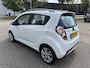 Chevrolet Spark 1.2 16V LT 82PK 1e EIGENAAR DEALER NAP!