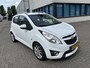 Chevrolet Spark 1.2 16V LT 82PK 1e EIGENAAR DEALER NAP!