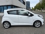 Chevrolet Spark 1.2 16V LT 82PK 1e EIGENAAR DEALER NAP!