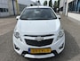 Chevrolet Spark 1.2 16V LT 82PK 1e EIGENAAR DEALER NAP!