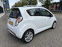 Chevrolet Spark 1.2 16V LT 82PK 1e EIGENAAR DEALER NAP!