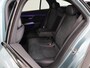 Mercedes-Benz E-klasse Estate 300 e AMG Line | Trekhaak | Memory | Digital light | 360 camera |