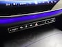 Mercedes-Benz E-klasse Estate 300 e AMG Line | Trekhaak | Memory | Digital light | 360 camera |