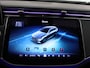 Mercedes-Benz E-klasse Estate 300 e AMG Line | Trekhaak | Memory | Digital light | 360 camera |