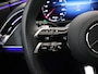 Mercedes-Benz E-klasse Estate 300 e AMG Line | Trekhaak | Memory | Digital light | 360 camera |