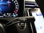Mercedes-Benz E-klasse Estate 300 e AMG Line | Trekhaak | Memory | Digital light | 360 camera |