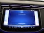 Mercedes-Benz E-klasse Estate 300 e AMG Line | Trekhaak | Memory | Digital light | 360 camera |