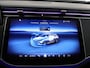Mercedes-Benz E-klasse Estate 300 e AMG Line | Trekhaak | Memory | Digital light | 360 camera |