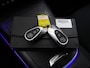 Mercedes-Benz E-klasse Estate 300 e AMG Line | Trekhaak | Memory | Digital light | 360 camera |