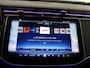 Mercedes-Benz E-klasse Estate 300 e AMG Line | Trekhaak | Memory | Digital light | 360 camera |