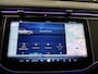 Mercedes-Benz E-klasse Estate 300 e AMG Line | Trekhaak | Memory | Digital light | 360 camera |