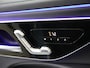 Mercedes-Benz E-klasse Estate 300 e AMG Line | Trekhaak | Memory | Digital light | 360 camera |