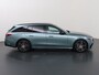 Mercedes-Benz E-klasse Estate 300 e AMG Line | Trekhaak | Memory | Digital light | 360 camera |