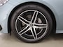 Mercedes-Benz E-klasse Estate 300 e AMG Line | Trekhaak | Memory | Digital light | 360 camera |