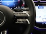 Mercedes-Benz E-klasse Estate 300 e AMG Line | Trekhaak | Memory | Digital light | 360 camera |