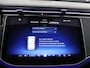 Mercedes-Benz E-klasse Estate 300 e AMG Line | Trekhaak | Memory | Digital light | 360 camera |
