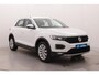 Volkswagen T-Roc 1.5 TSI Sport Automaat | Trekhaak | Adaptive Cruise Control | Camera | Parkeersensoren | Apple CarPlay