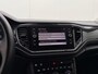 Volkswagen T-Roc 1.5 TSI Sport Automaat | Trekhaak | Adaptive Cruise Control | Camera | Parkeersensoren | Apple CarPlay