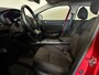 Renault Megane 1.3 TCE GT-LINE CLIMA l CAMERA l PDC l LMV l STOELVERW l LAGE KM l