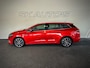 Renault Megane 1.3 TCE GT-LINE CLIMA l CAMERA l PDC l LMV l STOELVERW l LAGE KM l