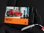 SEAT Ibiza 1.0 TSI FR Business Intense | Schuif/kanteldak | Cruise | Camera | Carplay | *