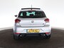 SEAT Ibiza 1.0 TSI FR Business Intense | Schuif/kanteldak | Cruise | Camera | Carplay | *