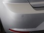 SEAT Ibiza 1.0 TSI FR Business Intense | Schuif/kanteldak | Cruise | Camera | Carplay | *
