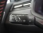 SEAT Ibiza 1.0 TSI FR Business Intense | Schuif/kanteldak | Cruise | Camera | Carplay | *