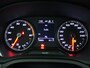 SEAT Ibiza 1.0 TSI FR Business Intense | Schuif/kanteldak | Cruise | Camera | Carplay | *