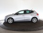 SEAT Ibiza 1.0 TSI FR Business Intense | Schuif/kanteldak | Cruise | Camera | Carplay | *
