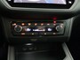 SEAT Ibiza 1.0 TSI FR Business Intense | Schuif/kanteldak | Cruise | Camera | Carplay | *