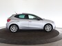 SEAT Ibiza 1.0 TSI FR Business Intense | Schuif/kanteldak | Cruise | Camera | Carplay | *