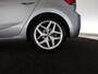 SEAT Ibiza 1.0 TSI FR Business Intense | Schuif/kanteldak | Cruise | Camera | Carplay | *