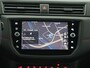 SEAT Ibiza 1.0 TSI FR Business Intense | Schuif/kanteldak | Cruise | Camera | Carplay | *