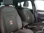 SEAT Ibiza 1.0 TSI FR Business Intense | Schuif/kanteldak | Cruise | Camera | Carplay | *