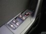 SEAT Ibiza 1.0 TSI FR Business Intense | Schuif/kanteldak | Cruise | Camera | Carplay | *