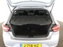 SEAT Ibiza 1.0 TSI FR Business Intense | Schuif/kanteldak | Cruise | Camera | Carplay | *