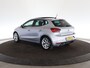 SEAT Ibiza 1.0 TSI FR Business Intense | Schuif/kanteldak | Cruise | Camera | Carplay | *