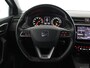 SEAT Ibiza 1.0 TSI FR Business Intense | Schuif/kanteldak | Cruise | Camera | Carplay | *