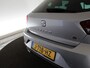 SEAT Ibiza 1.0 TSI FR Business Intense | Schuif/kanteldak | Cruise | Camera | Carplay | *