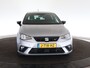 SEAT Ibiza 1.0 TSI FR Business Intense | Schuif/kanteldak | Cruise | Camera | Carplay | *