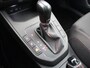 SEAT Ibiza 1.0 TSI FR Business Intense | Schuif/kanteldak | Cruise | Camera | Carplay | *