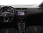 SEAT Ibiza 1.0 TSI FR Business Intense | Schuif/kanteldak | Cruise | Camera | Carplay | *