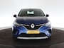 Renault Captur 1.0 TCe 100 Zen | Trekhaak | Camera | Cruise | Navi | *